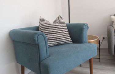 Ferienwohnung Magda, Scheidt - Foto 30