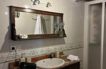 La Posada de Izan - Photo 13