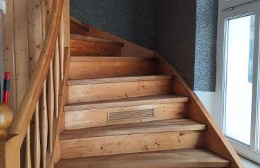 Stadtblick 1 Monteuersfreud - Foto 13