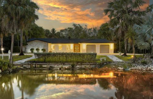 Villa Luz Plantation - Foto 11