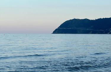 Casa Francesca - Foto 7