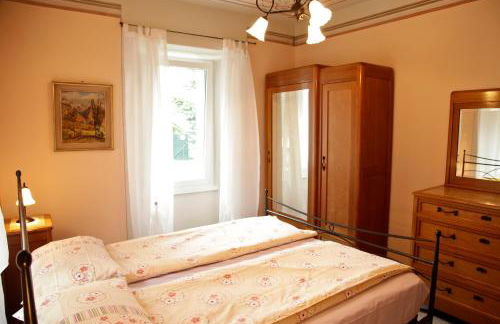 Villa Perla del Lago - Foto 12