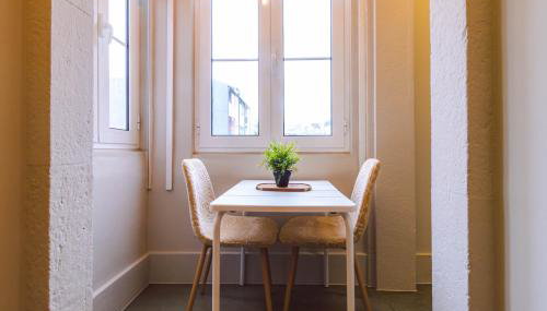 ORM - Bolhao Apartments - Foto 3