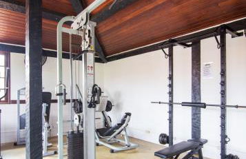 Duplex em Búzios com Suítes e Piscina | CLC 11 - Foto 40