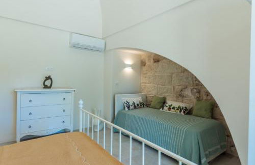 Villa Mati - Foto 46