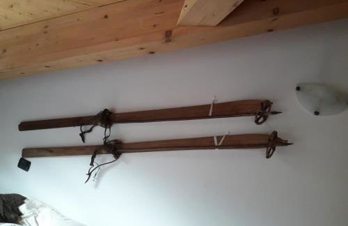 Casa Vacanze Michela - Foto 53