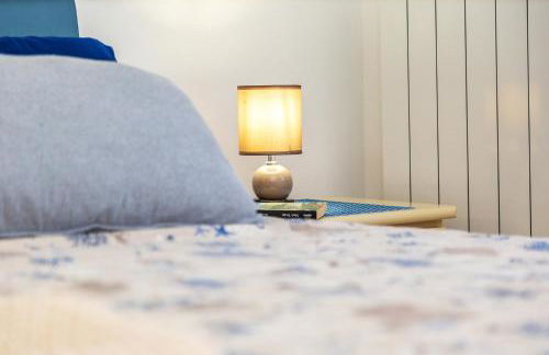 Casa Cala Biriala - Photo 9