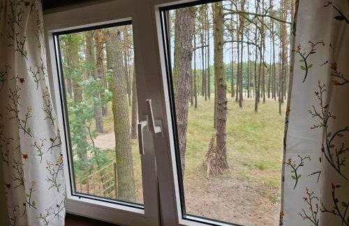 Jak Tu Sielsko - Foto 7