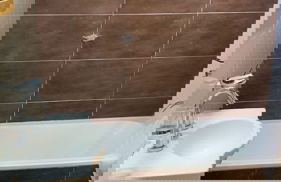 Brisas de Villa Gesell - Foto 35