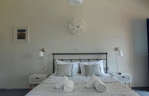 Allegria Family Hotel - Foto 27