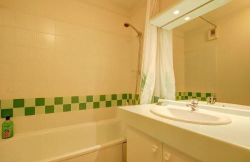 Le Georges Pompidou - Photo 8