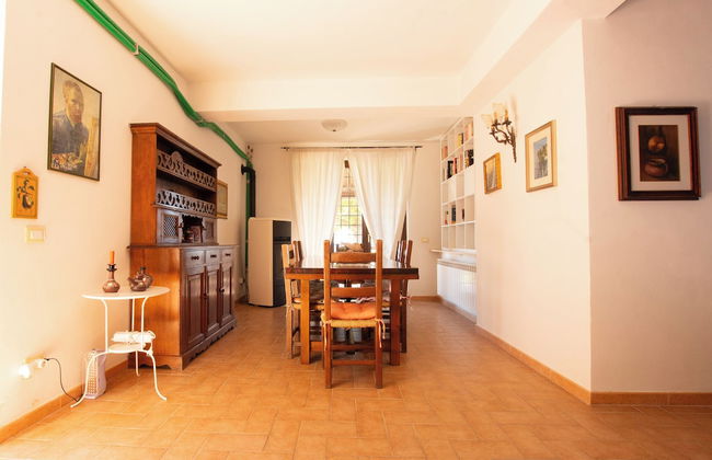 Villa Penta - Photo 39