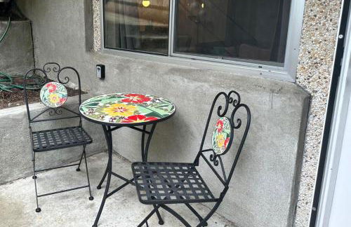 Perch - Queen Ann Flat - Foto 26