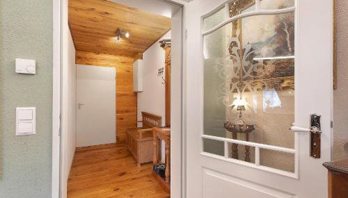 Ferienwohnung an der Lauter - Foto 4