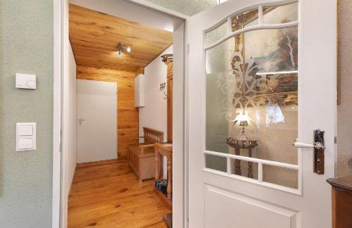 Ferienwohnung an der Lauter - Photo 4