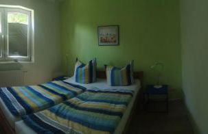 Wolgast, FeWo Wieck - Foto 7