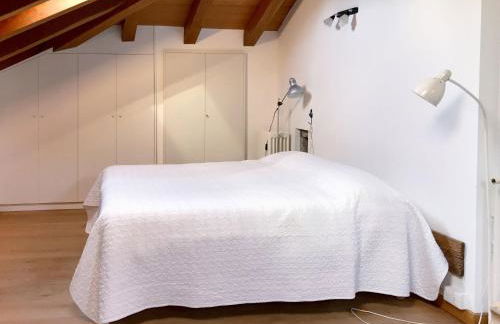 Holiday Home Casa Lienartova by Interhome - Foto 22