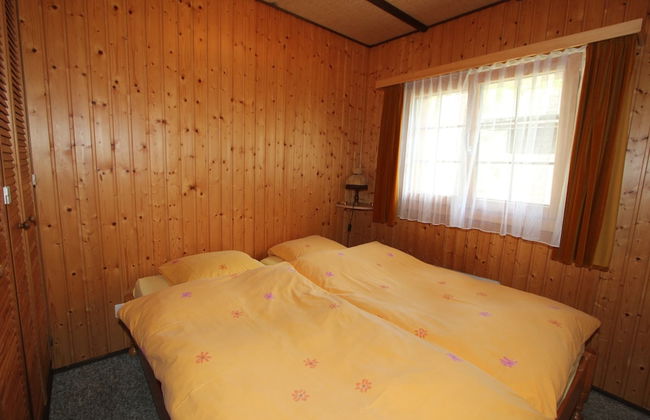 Holiday Home in Nysted by Baltic Sea - Photo 9