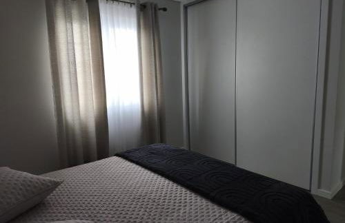 Cantinho do alto - Photo 25