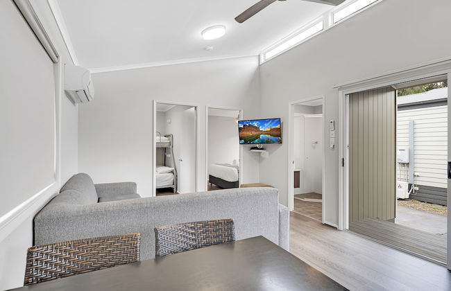 Ingenia Holidays Middle Rock - Photo 41