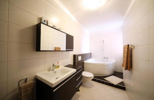 EasyLiving House near Zadar - Photo 30