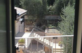 Residence e B&B La Cappella Del Convento - Foto 46