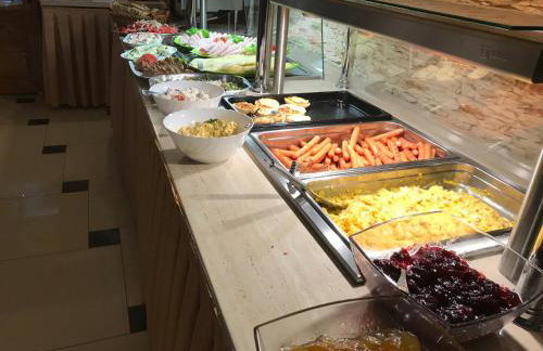 Apartamenty Jędrol - Foto 22