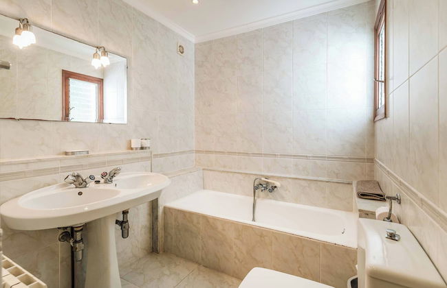 Villa Rosa - Foto 13