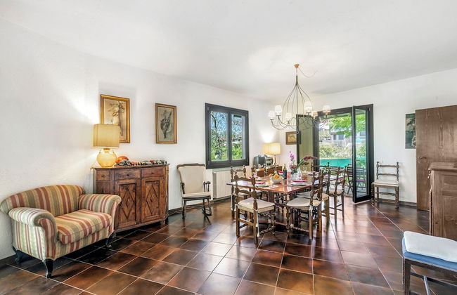 Three Lakes Villa Varese - Happy Rentals - Foto 57