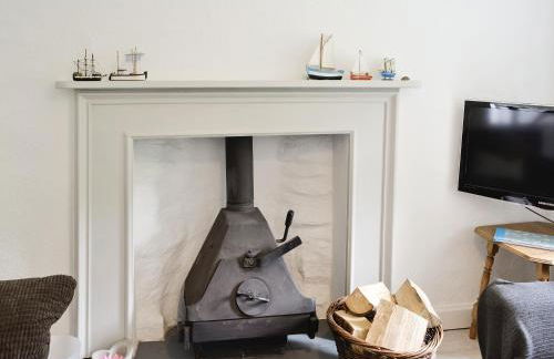 Shore Cottage - Foto 3