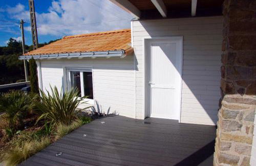 Coté Ouest - Foto 56