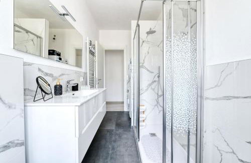 Golden House - Sirmione Holiday - Foto 8