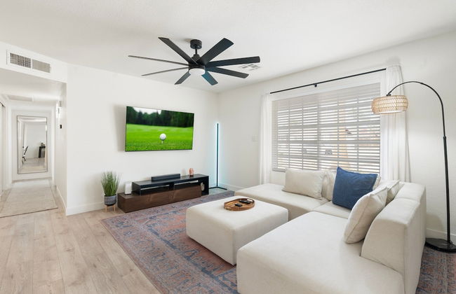 Sunfit Dreams - Photo 12