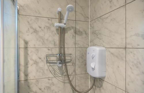 Modern Town Centre Apartment - Foto 17