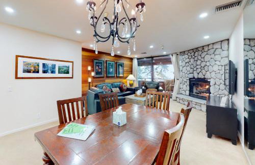 The Bridges 203 - Foto 6