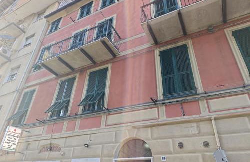 Ca' Barabino - Foto 61