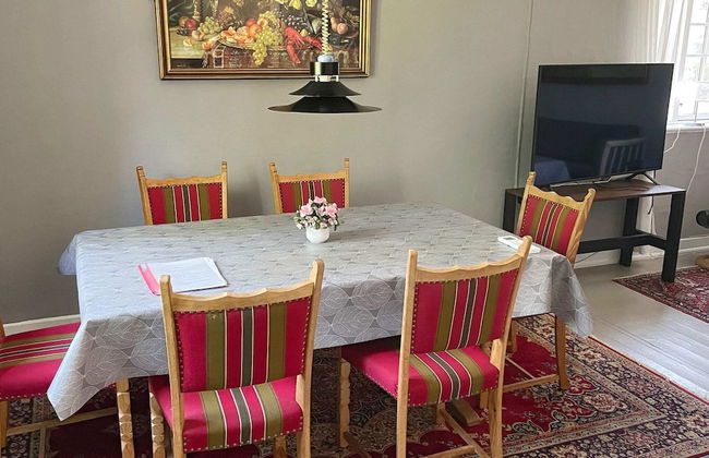 Historic Water Tower Retreat-by Traum - Photo 12