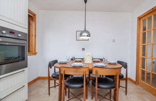 Lower Whinhill - Foto 7