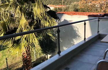 Vanessa House Luxury Apartments - Foto 30