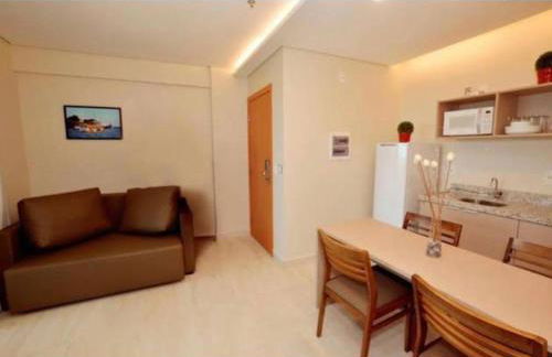 Salinas Premium Resort - Photo 11