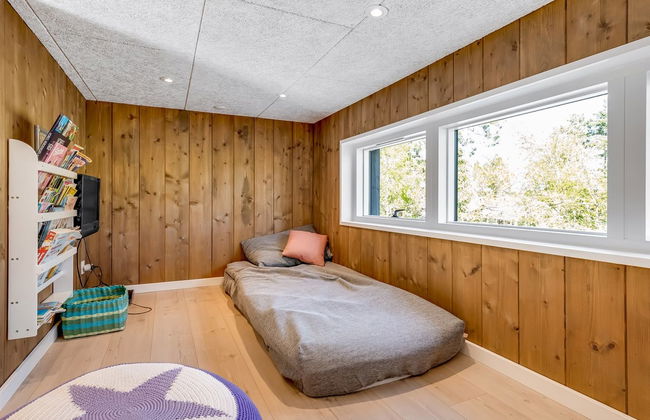 "Sylva" - 150m from the sea - Foto 17