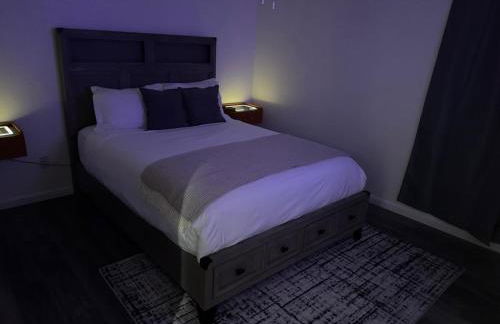 Casa Pueblo - Foto 16