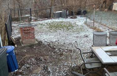 Home in the heart of Pittsburgh - Foto 23