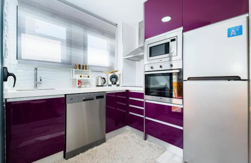 D.O.M.A. Residencial Alegria - Photo 8
