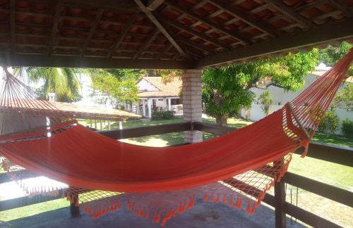 Casa Porto de Pedras_Patacho_Milagres - Foto 31