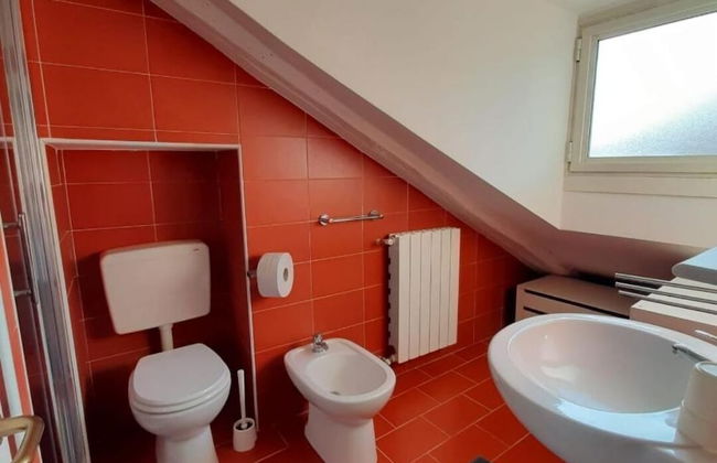 Casa Breton - Foto 11