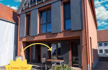 Stietz-Villa - Foto 46