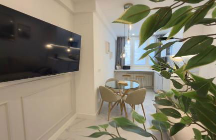 Viana apartaments - Foto 17