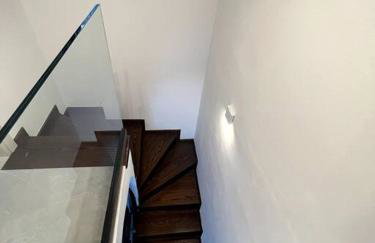 The Yacht House - Photo 32