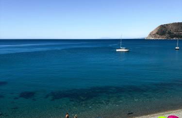 ESPECTACULARES VISTAS AL MAR - Foto 28